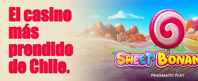 Descarga la App de Playuzu