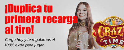 Descarga la app Playuzu
