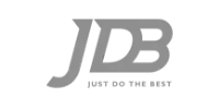 Banco Estado logo