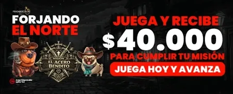 Acceso Rápido a tus Juegos