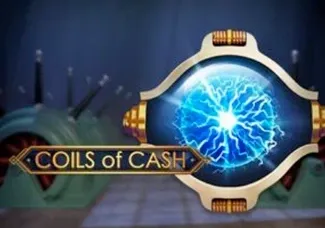 Coils of Cash screenshot