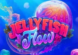 Jellyfish Flow Ultra screenshot