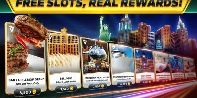 Promociones exclusivas de la aplicación