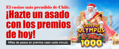 La Mejor Experiencia Móvil