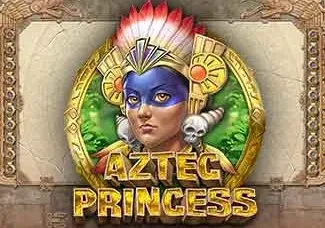 Aztec Warrior Princess screenshot