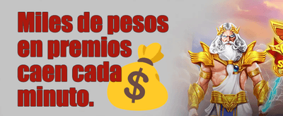 Juega y gana en Chile